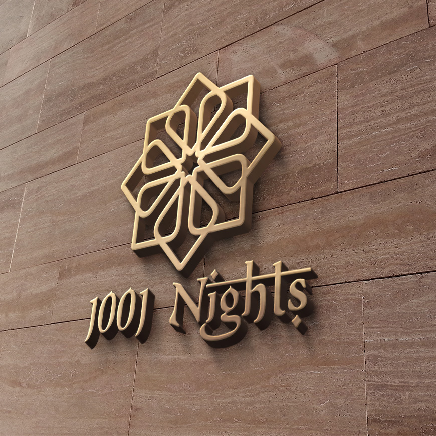 Logo Design by Sonam Aggarwal for this project | Design #6036833