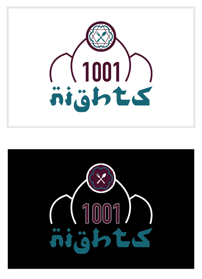 Logo Design by ayushijain21 for this project | Design #6036123