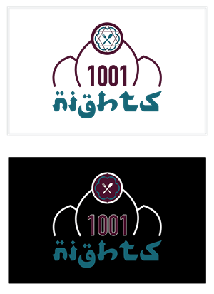 Design de Logo par ayushijain21 pour ce projet | Design : #6036123
