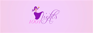 Logo Design by Nard Designs