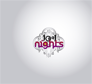 Logo Design by lalpispita