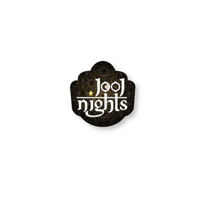 Logo Design by lalpispita for this project | Design: #6020991