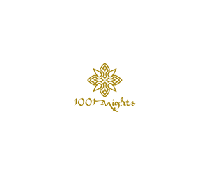 Design de Logo par Dzains pour ce projet | Design : #5979043