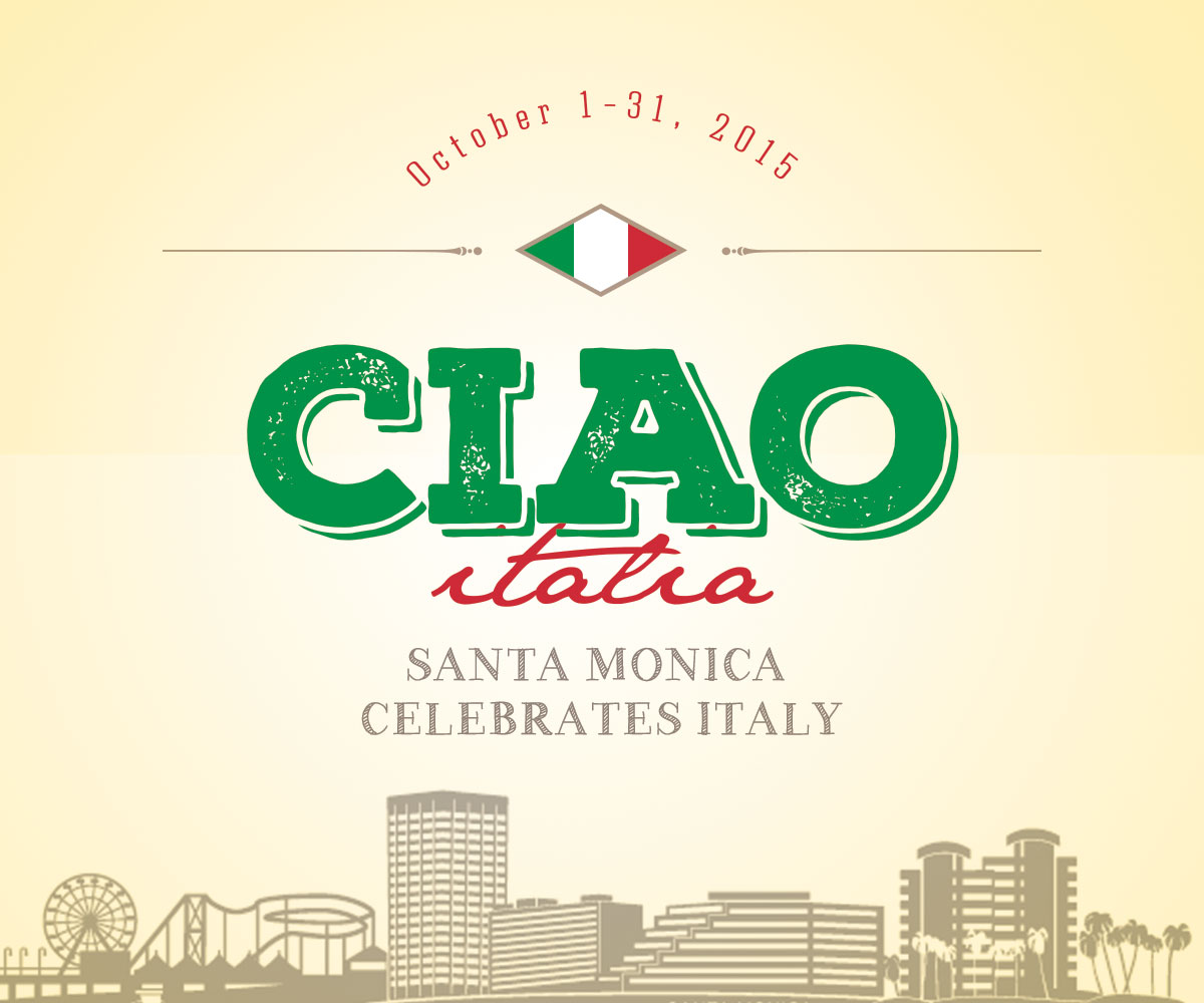 Logo Design by Andrés Sebastián for this project | Design #5921378