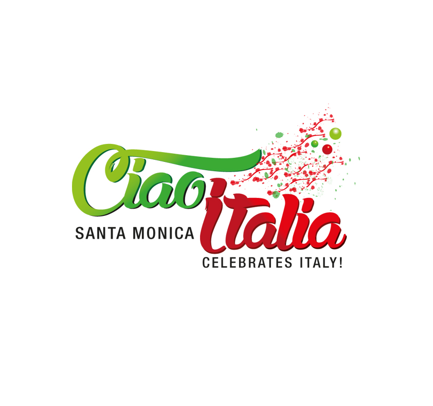 Logo Design by CanDoDesign for this project | Design #5920243