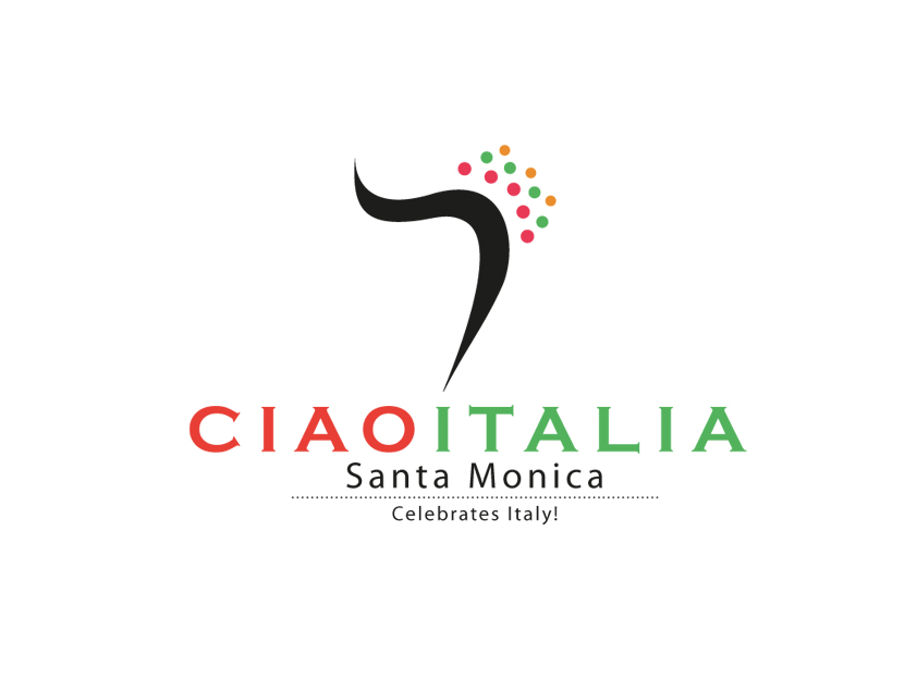 Logo Design by CanDoDesign for this project | Design #5920377