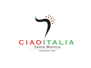 Logo-Design von CanDoDesign für dieses Projekt | Design #5920377