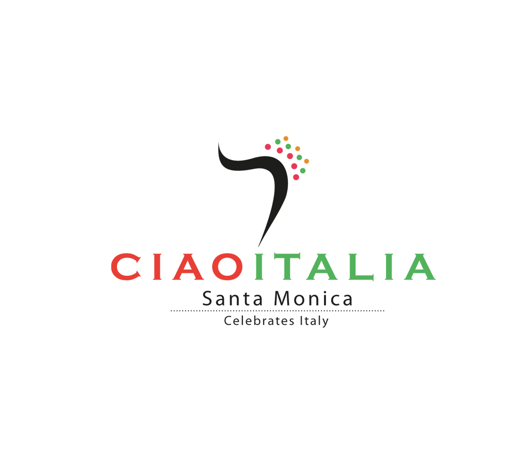Design de Logo par CanDoDesign pour ce projet | Design #5939395