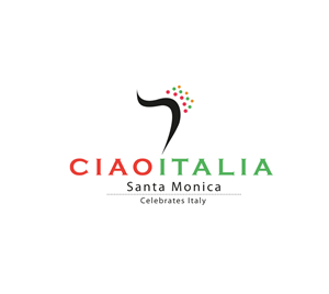 Design de Logo par CanDoDesign pour ce projet | Design : #5939395