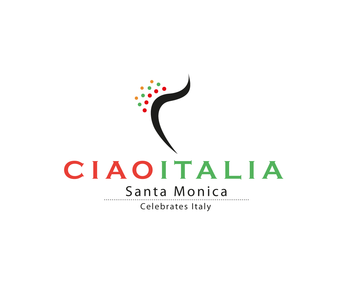 Logo-Design von CanDoDesign für dieses Projekt | Design #5939432