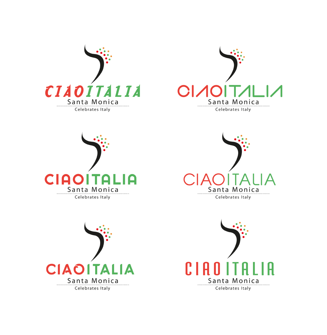 Logo-Design von CanDoDesign für dieses Projekt | Design #5939516