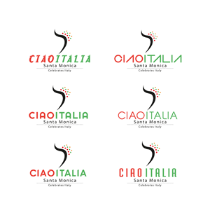 Design de Logo par CanDoDesign pour ce projet | Design : #5939516