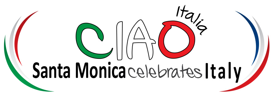 Logo-Design von osagrafica für dieses Projekt | Design #5934068