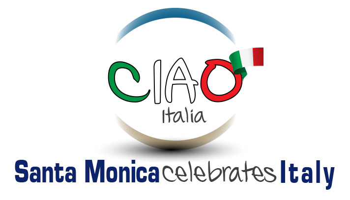 Logo Design by osagrafica for this project | Design #5934080