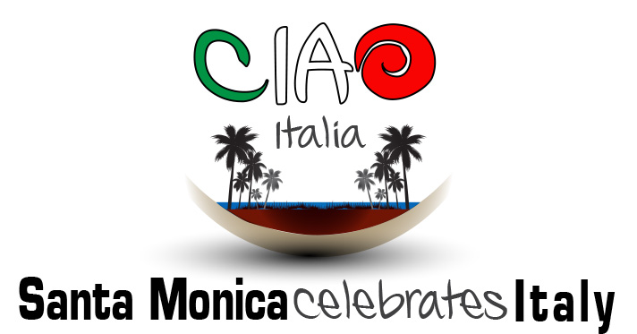 Logo Design by osagrafica for this project | Design #5934149