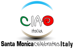 Design de Logo par osagrafica pour ce projet | Design : #5934153