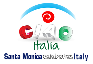 Design de Logo par osagrafica pour ce projet | Design : #5934180