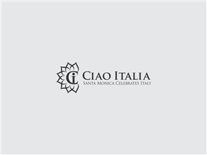 Logo Design by Logocraft for this project | Design: #5912722