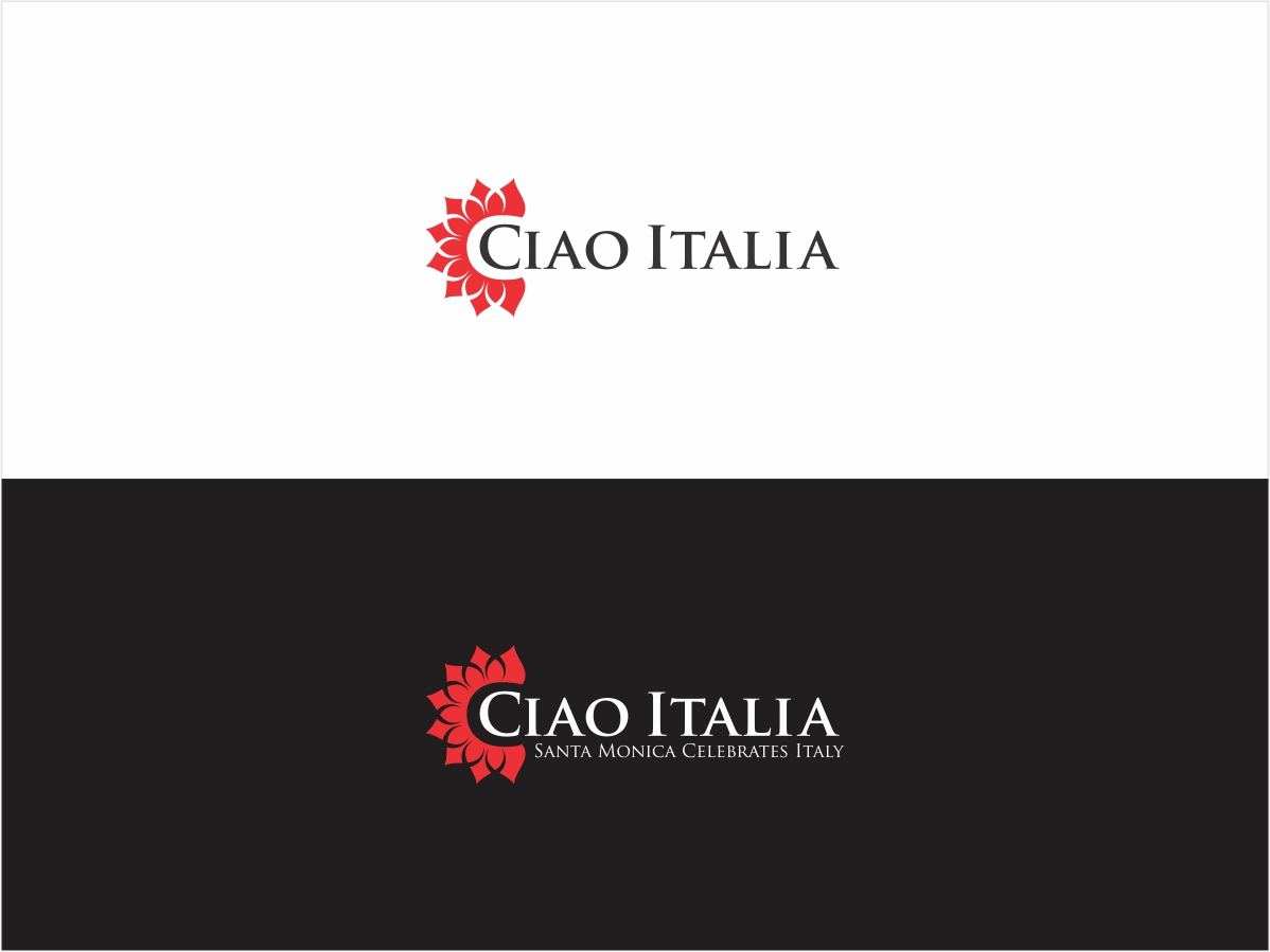 Logo Design by Logocraft for this project | Design #5912725