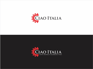 Logo Design by Logocraft for this project | Design: #5912725