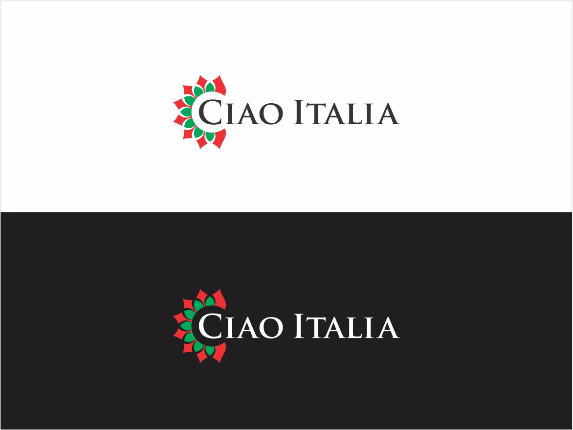 Logo-Design von Logocraft für dieses Projekt | Design #5917030