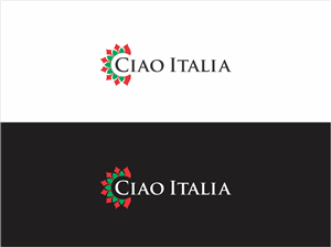 Logo Design by Logocraft for this project | Design: #5917030