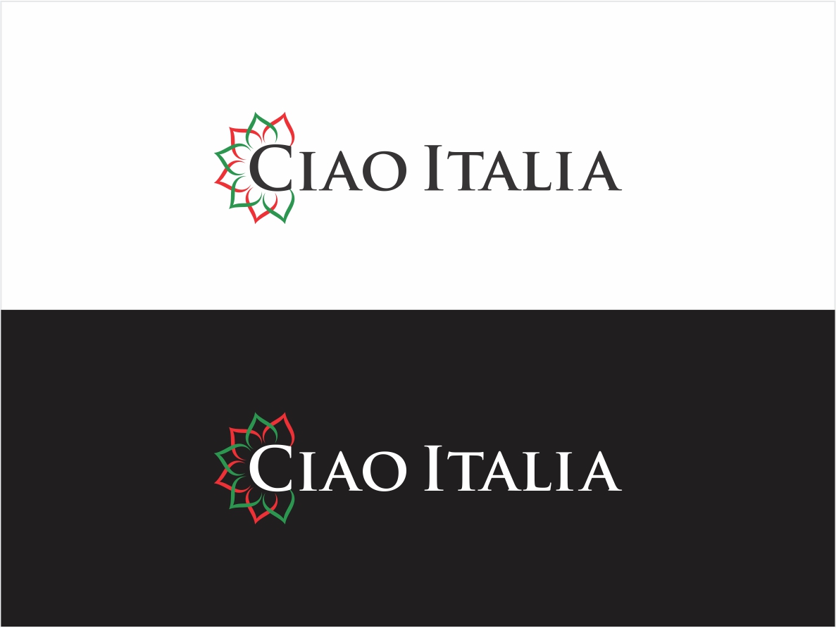 Logo-Design von Logocraft für dieses Projekt | Design #5917031