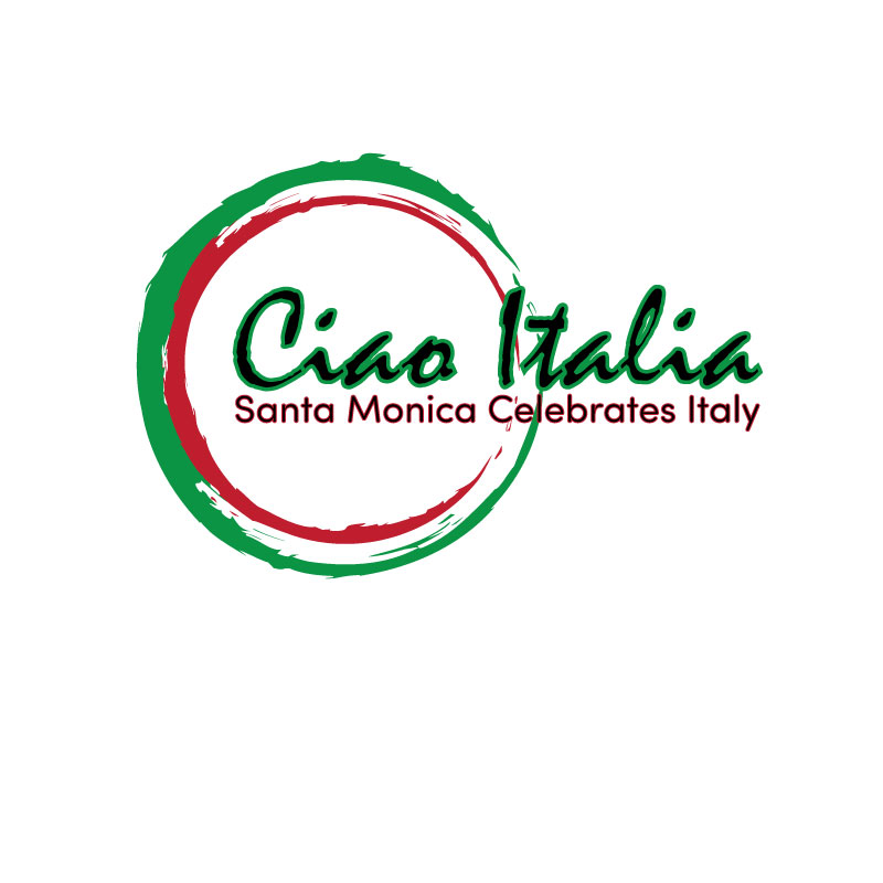 Logo-Design von LogoPro für dieses Projekt | Design #5925653