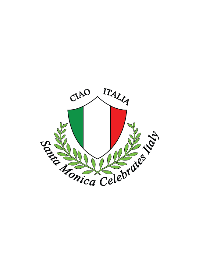 Diseño de Logo por Sos.B para este proyecto | Diseño #5923267