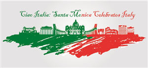 Logo Design by Ex-Tech INN