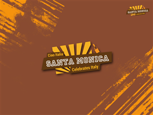 Logo Design by Creative Ants for this project | Design: #5913312