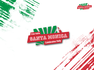 Logo Design by Creative Ants for this project | Design #5913483