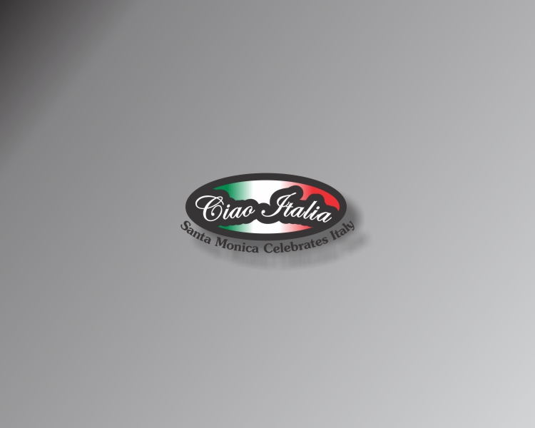 Diseño de Logo por littlerocket para este proyecto | Diseño #5913194