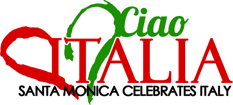 Logo-Design von Instinct Arts für dieses Projekt | Design #5913684