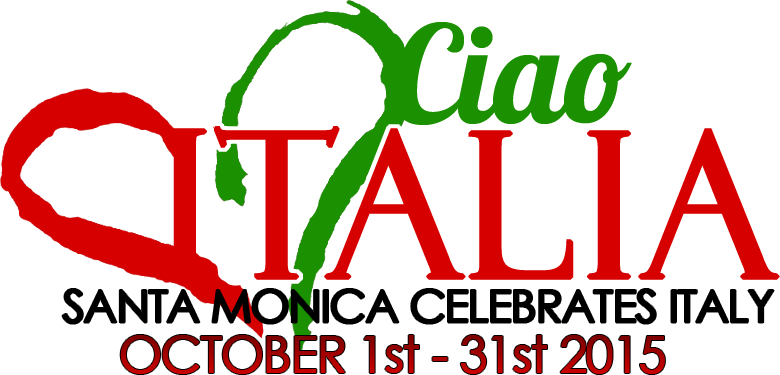 Diseño de Logo por Instinct Arts para este proyecto | Diseño #5914003