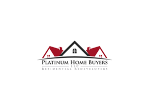 Logo Design by ArdhLemurian Labs