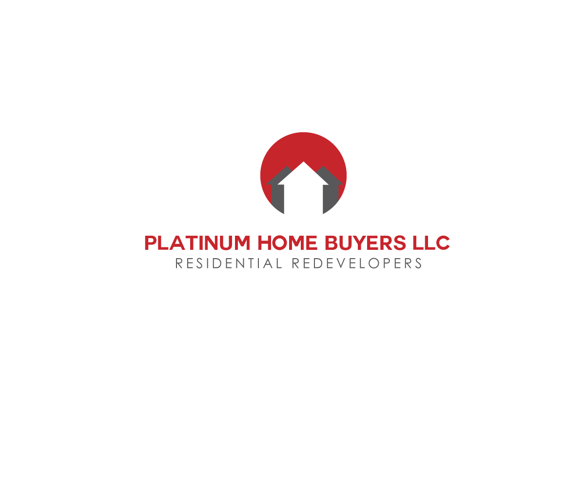 Logo Design by DianPalupi for this project | Design #5922657