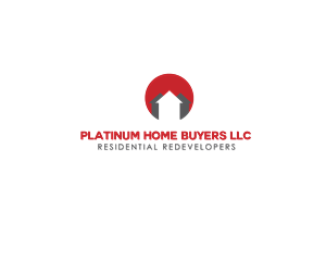 Logo Design by DianPalupi for this project | Design #5922657