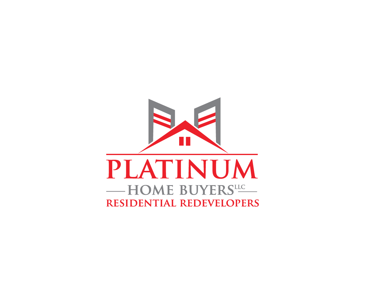 Logo Design by niko for this project | Design #5918307
