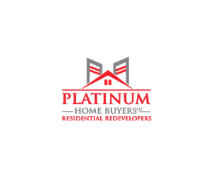 Logo Design by niko for this project | Design: #5918309