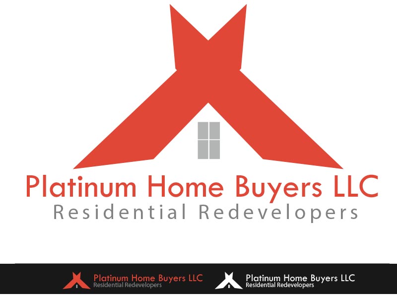 Design de Logo par bardool pour ce projet | Design #5933819