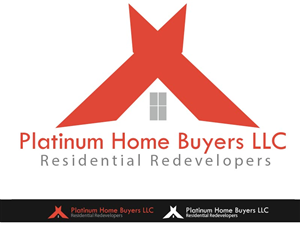 Logo Design by bardool for this project | Design: #5933819