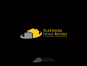 Logo Design by uniquetarget for this project | Design: #5920051