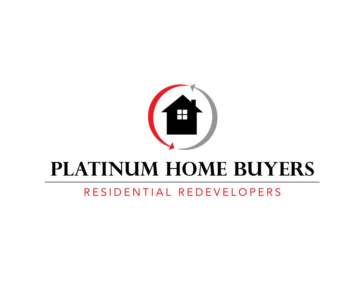 Logo Design by Glyphica Design Studio for this project | Design #5916758