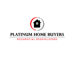 Logo Design by Glyphica Design Studio for this project | Design #5916758