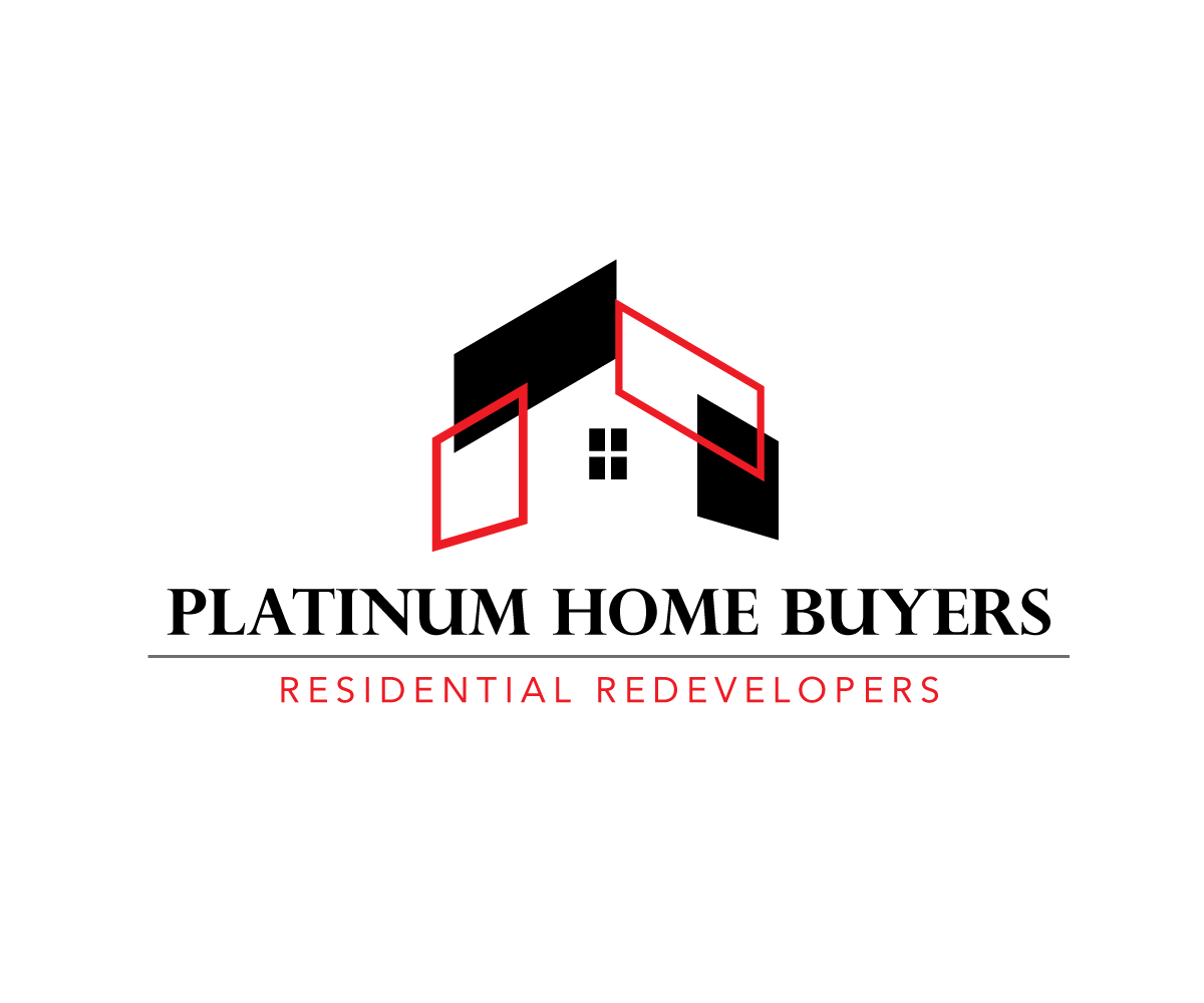 Logo Design by Glyphica Design Studio for this project | Design #5916759