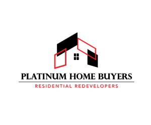 Logo Design by Glyphica Design Studio for this project | Design: #5916759