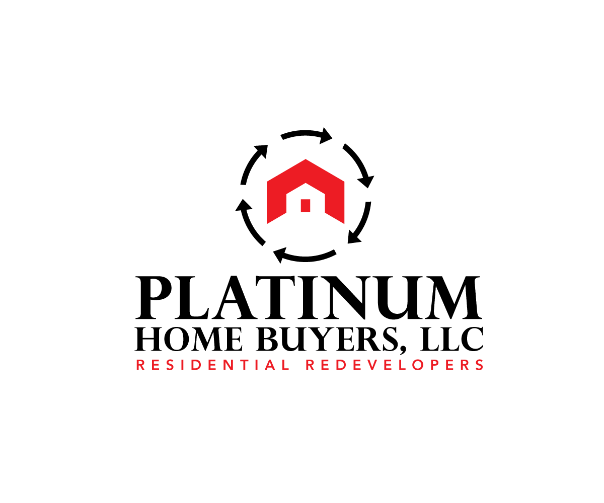 Logo Design by Glyphica Design Studio for this project | Design #5916760