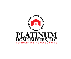 Logo Design by Glyphica Design Studio for this project | Design: #5916760