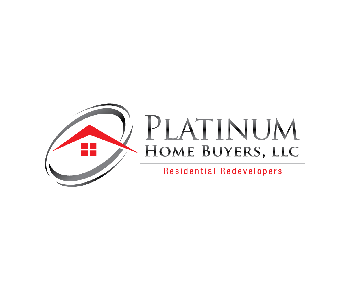 Logo Design by Glyphica Design Studio for this project | Design #5916778